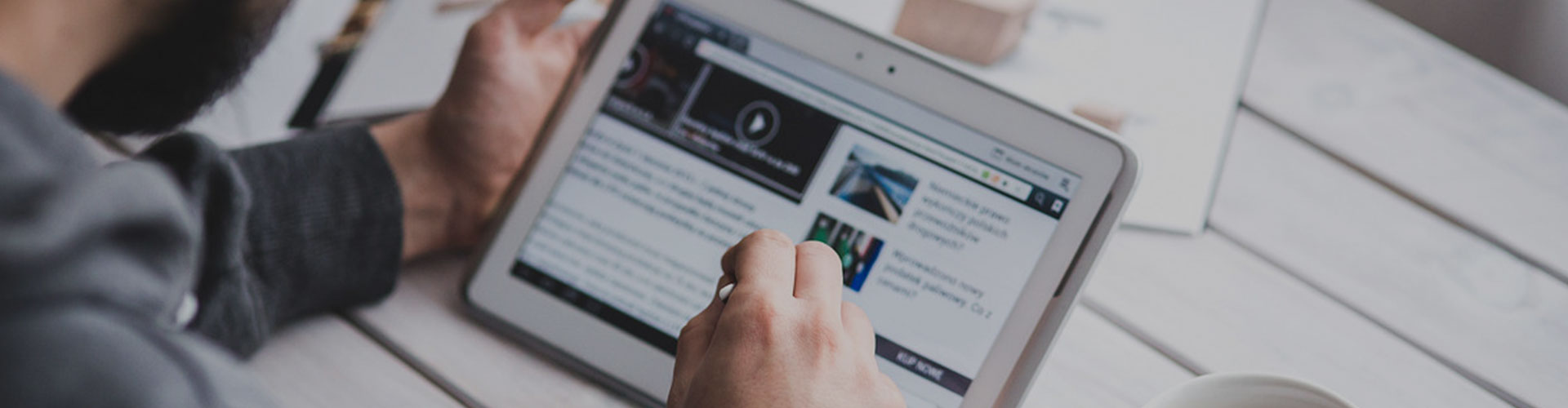 奇异果体育竞猜怎么操作